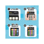 Kawada LogiCara Model KG-046 thumbnail 2