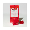 Starbucks VIA® Christmas Blend