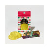 Starbucks VIA® & Logo Chocolate Assortment Set