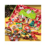 Kaldi Merry Sweet Christmas Mix thumbnail 2