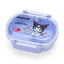 Sanrio Lunch Box 2025: Kuromi thumbnail 1