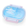 Sanrio Lunch Box 2025: Cinnamoroll thumbnail 1