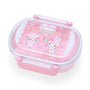 Sanrio Lunch Box 2025: My Melody thumbnail 1