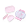 Sanrio Lunch Box 2025: My Melody thumbnail 2