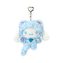 Sanrio Garnico Design Series 2025 Keychain: Cinnamoroll thumbnail 1