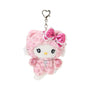 Sanrio Garnico Design Series 2025 Keychain: Charmmy Kitty thumbnail 1