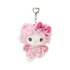 Sanrio Garnico Design Series 2025 Keychain: Charmmy Kitty