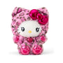 Sanrio Garnico Design Series 2025: Hello Kitty thumbnail 1