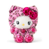 Sanrio Garnico Design Series 2025: Hello Kitty