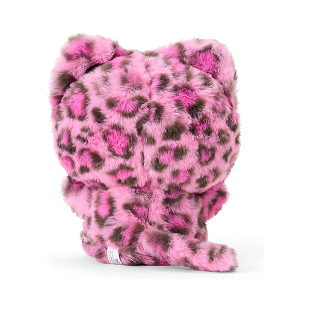 Sanrio Garnico Design Series 2025: Hello Kitty