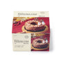 Muji Chocolate Baumkuchen Decorating Kit thumbnail 1