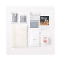 Muji Holiday House Baking Kit thumbnail 2