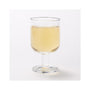 Muji Sparkling Apple Drink thumbnail 2