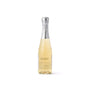 Muji Sparkling Apple Drink thumbnail 1
