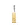 Muji Sparkling Apple Drink