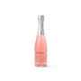 Muji Sparkling Strawberry Drink thumbnail 1