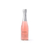 Muji Sparkling Strawberry Drink