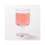 Muji Sparkling Strawberry Drink thumbnail 2