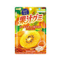 Meiji Pure Gold Kiwi Juice Gummy thumbnail 1