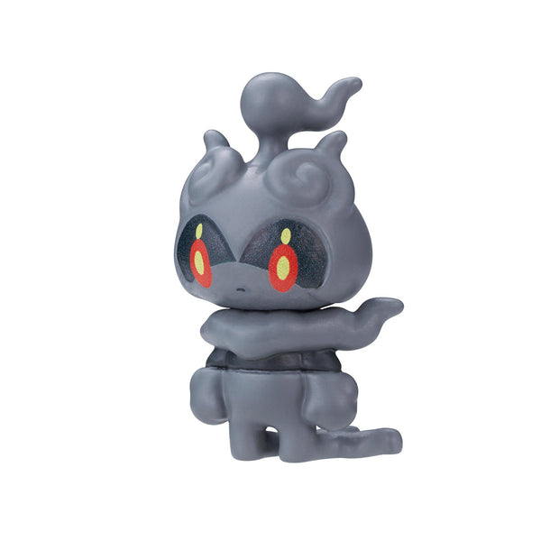 Pokemon Bath Bomb Fighting Type