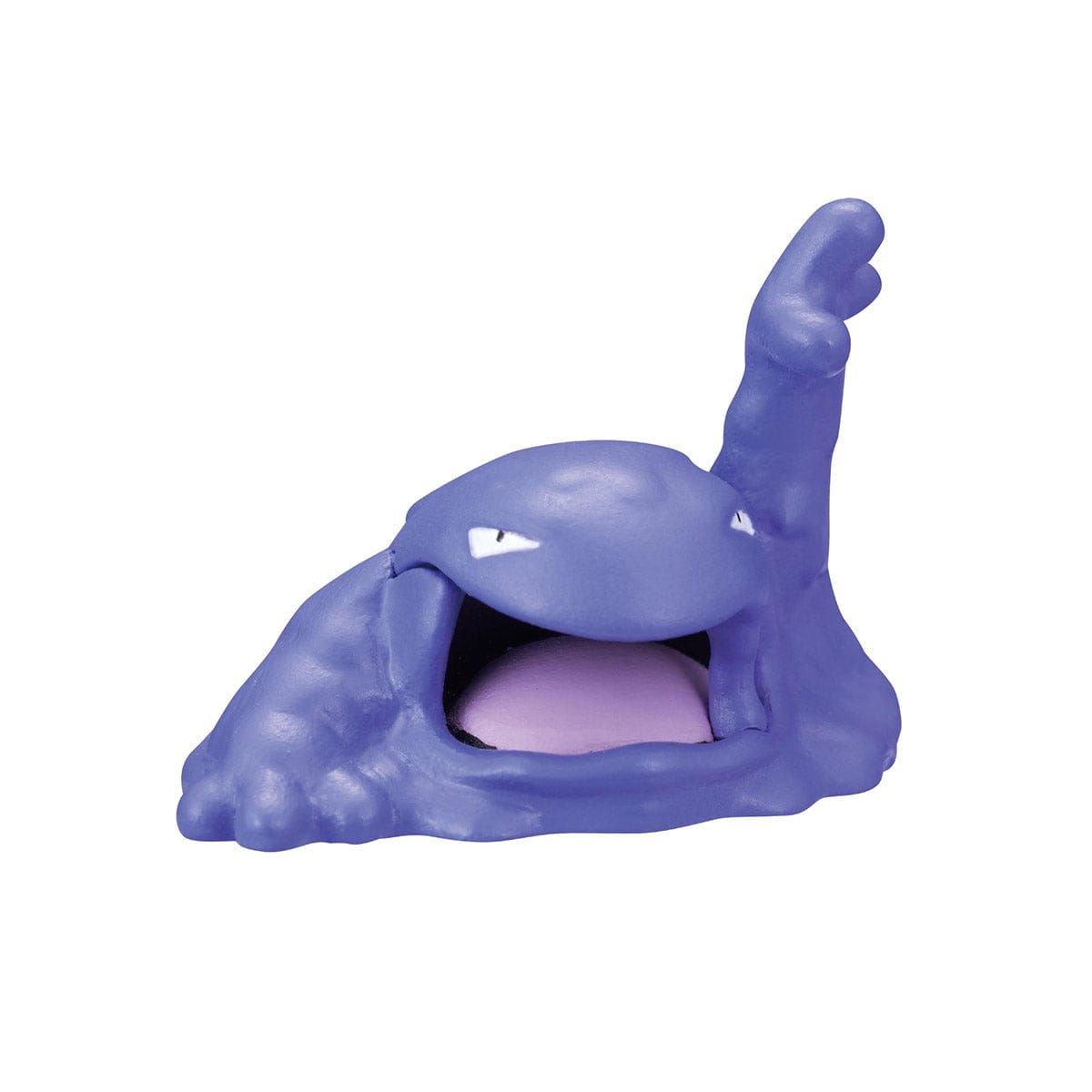 Pokemon Bath Bomb Poison Type