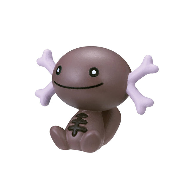 Pokemon Bath Bomb Poison Type