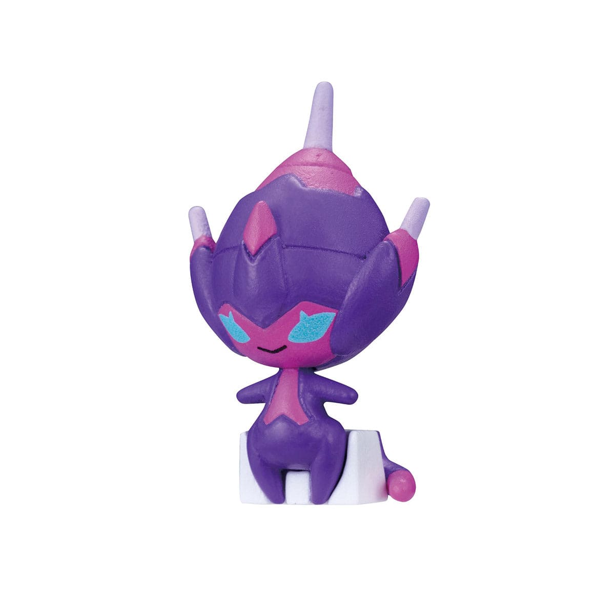 Pokemon Bath Bomb Poison Type