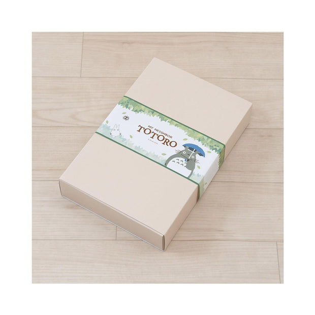 Ghibli My Neighbor Totoro Bath Mat 2025