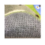 Ghibli My Neighbor Totoro The Frozen Play Accent Mat thumbnail 3