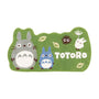 Ghibli My Neighbor Totoro The Frozen Play Accent Mat thumbnail 1