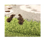 Ghibli My Neighbor Totoro The Frozen Play Accent Mat thumbnail 2
