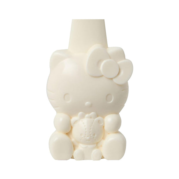 Sanrio Standing Rice Spoon: Hello Kitty