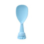 Sanrio Standing Rice Spoon: Cinnamoroll thumbnail 1