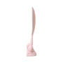 Sanrio Standing Rice Spoon: My Melody thumbnail 2