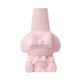 Sanrio Standing Rice Spoon: My Melody thumbnail 3