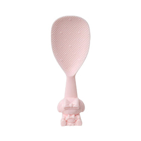 Sanrio Standing Rice Spoon: My Melody