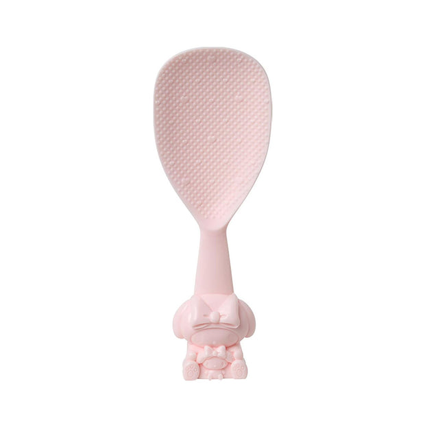 Sanrio Standing Rice Spoon: My Melody