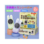 Walkie Talkie for Children Set of 2 thumbnail 4