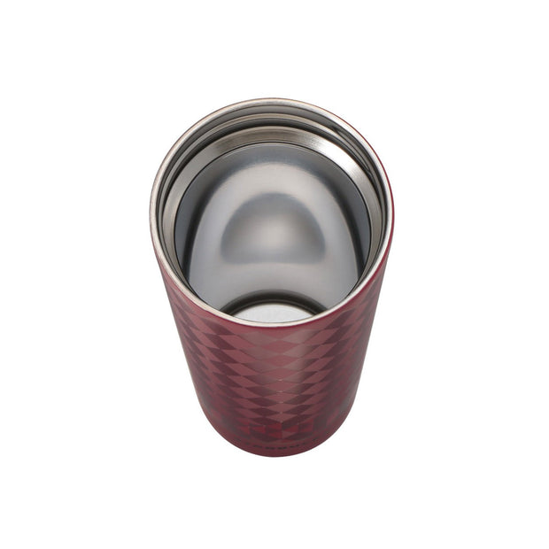 Starbucks Holiday 2025 MiiR Handle Lid Bottle