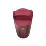 Starbucks Holiday 2025 MiiR Handle Lid Bottle thumbnail 3