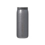 Starbucks Holiday 2025 Can-Shaped Glitter Gray Bottle thumbnail 1