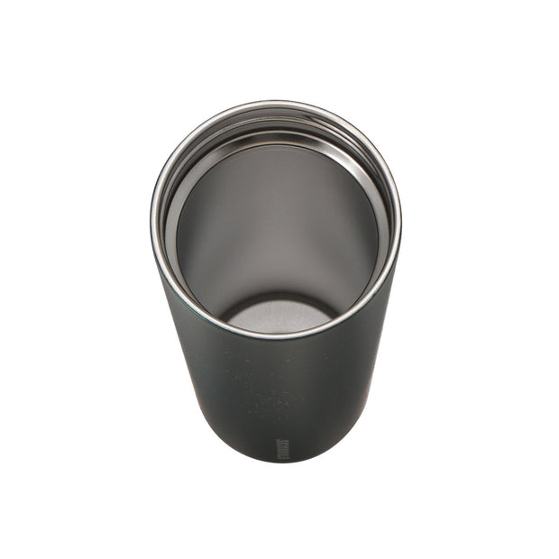 Starbucks Holiday 2025 MiiR Green Tumbler