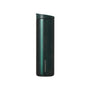 Starbucks Holiday 2025 MiiR Green Tumbler thumbnail 1