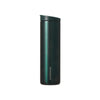 Starbucks Holiday 2025 MiiR Green Tumbler