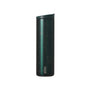 Starbucks Holiday 2025 MiiR Green Tumbler thumbnail 2