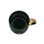 Starbucks Holiday 2025 Medal Green Mug thumbnail 3