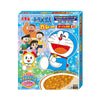 Marumiya Doraemon Curry