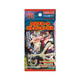 Dandadan Anime Collectors Card &amp; Gum thumbnail 1