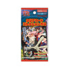 Dandadan Anime Collectors Card & Gum