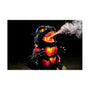Burning King Godzilla Humidifier thumbnail 3